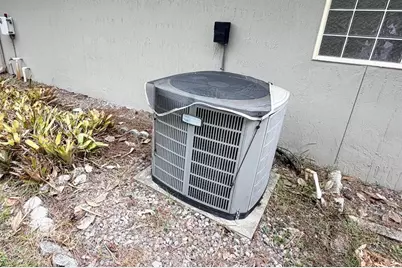 1 Sleeping Beauty Place, Palm Coast, FL 32164 - Photo 37