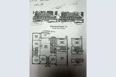 1 Sleeping Beauty Place, Palm Coast, FL 32164 - Photo 41