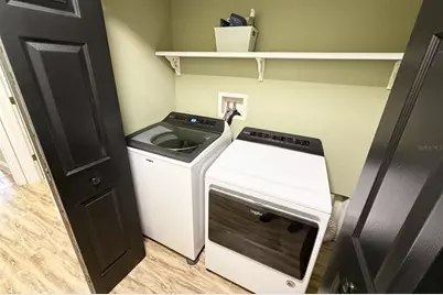 1 Sleeping Beauty Place, Palm Coast, FL 32164 - Photo 31