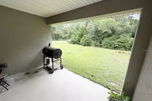 1 Sleeping Beauty Pl, Palm Coast, FL 32164 - Photo 35