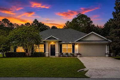 1 Sleeping Beauty Place, Palm Coast, FL 32164 - Photo 39