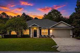 1 Sleeping Beauty Pl, Palm Coast, FL 32164 - Photo 39
