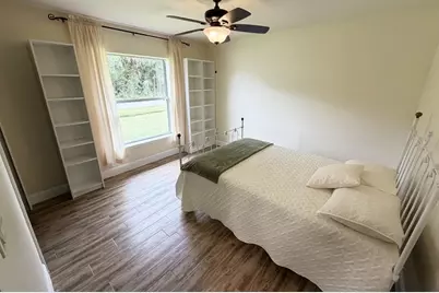 1 Sleeping Beauty Place, Palm Coast, FL 32164 - Photo 25