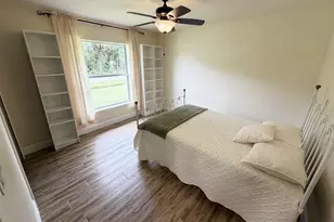 1 Sleeping Beauty Pl, Palm Coast, FL 32164 - Photo 25