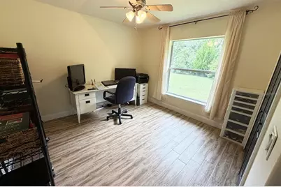 1 Sleeping Beauty Place, Palm Coast, FL 32164 - Photo 27