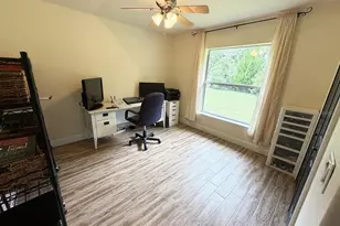 1 Sleeping Beauty Pl, Palm Coast, FL 32164 - Photo 27