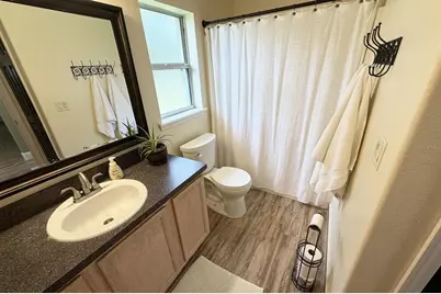 1 Sleeping Beauty Place, Palm Coast, FL 32164 - Photo 29