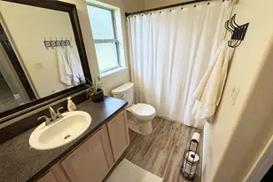 1 Sleeping Beauty Pl, Palm Coast, FL 32164 - Photo 29