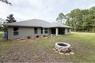 1 Sleeping Beauty Place, Palm Coast, FL 32164 - Photo 33