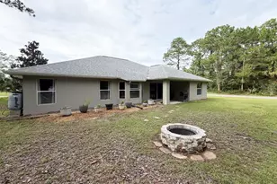 1 Sleeping Beauty Pl, Palm Coast, FL 32164 - Photo 33