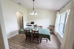 1 Sleeping Beauty Pl, Palm Coast, FL 32164 - Photo 11
