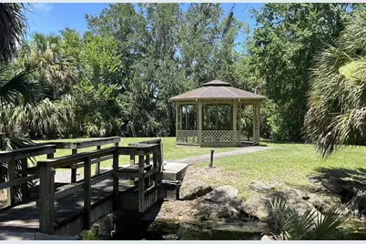 308 Palm Coast Parkway NE #203, Palm Coast, FL 32137 - Photo 11