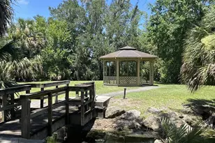 308 Palm Coast Pkwy NE, Palm Coast, FL 32137 - Photo 11