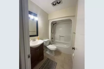 308 Palm Coast Parkway NE #203, Palm Coast, FL 32137 - Photo 17