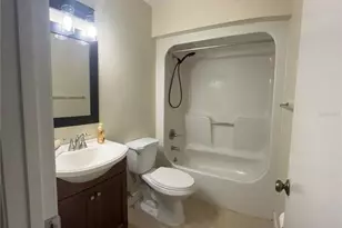 308 Palm Coast Pkwy NE, Palm Coast, FL 32137 - Photo 17