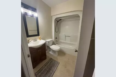 308 Palm Coast Parkway NE #203, Palm Coast, FL 32137 - Photo 5