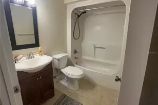 308 Palm Coast Pkwy NE, Palm Coast, FL 32137 - Photo 5