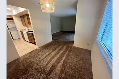 308 Palm Coast Parkway NE #203, Palm Coast, FL 32137 - Photo 3