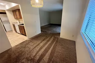308 Palm Coast Pkwy NE, Palm Coast, FL 32137 - Photo 3