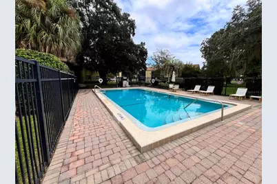 308 Palm Coast Parkway NE #203, Palm Coast, FL 32137 - Photo 7