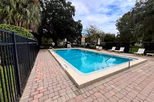 308 Palm Coast Pkwy NE, Palm Coast, FL 32137 - Photo 7