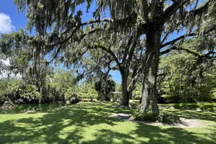 308 Palm Coast Pkwy NE, Palm Coast, FL 32137 - Photo 9