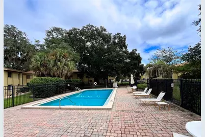 308 Palm Coast Parkway NE #203, Palm Coast, FL 32137 - Photo 19