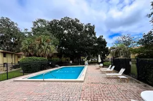 308 Palm Coast Pkwy NE, Palm Coast, FL 32137 - Photo 19