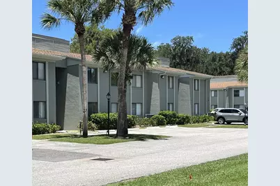 308 Palm Coast Parkway NE #203, Palm Coast, FL 32137 - Photo 13