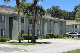 308 Palm Coast Pkwy NE, Palm Coast, FL 32137 - Photo 13