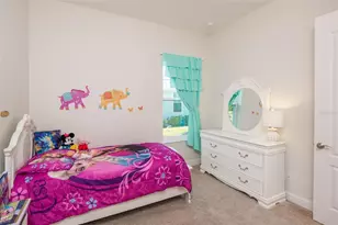 46 Hidden Treasure Dr, Palm Coast, FL 32137 - Photo 29