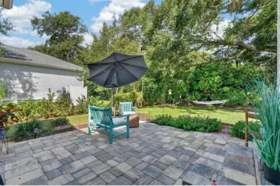 46 Hidden Treasure Drive, Palm Coast, FL 32137 - Photo 47