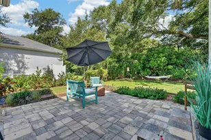 46 Hidden Treasure Dr, Palm Coast, FL 32137 - Photo 47