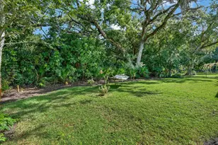 46 Hidden Treasure Dr, Palm Coast, FL 32137 - Photo 55