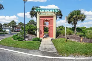 46 Hidden Treasure Dr, Palm Coast, FL 32137 - Photo 57