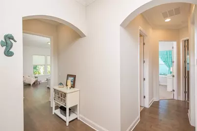 46 Hidden Treasure Drive, Palm Coast, FL 32137 - Photo 23
