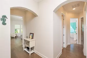 46 Hidden Treasure Dr, Palm Coast, FL 32137 - Photo 23