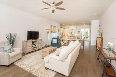 46 Hidden Treasure Drive, Palm Coast, FL 32137 - Photo 11