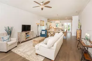 46 Hidden Treasure Dr, Palm Coast, FL 32137 - Photo 11