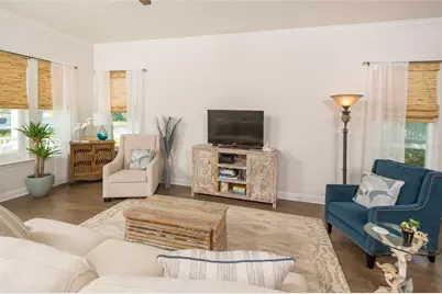 46 Hidden Treasure Drive, Palm Coast, FL 32137 - Photo 13