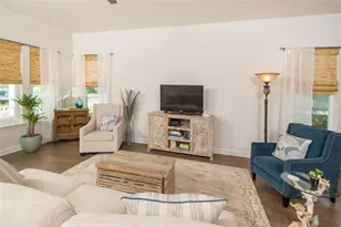 46 Hidden Treasure Dr, Palm Coast, FL 32137 - Photo 13