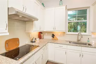 46 Hidden Treasure Dr, Palm Coast, FL 32137 - Photo 19