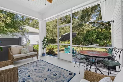 46 Hidden Treasure Drive, Palm Coast, FL 32137 - Photo 43