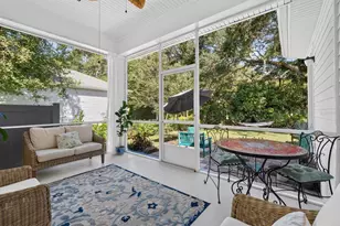 46 Hidden Treasure Dr, Palm Coast, FL 32137 - Photo 43