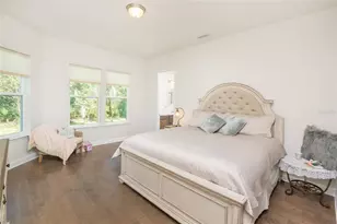 46 Hidden Treasure Dr, Palm Coast, FL 32137 - Photo 33