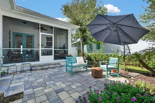 46 Hidden Treasure Dr, Palm Coast, FL 32137 - Photo 45