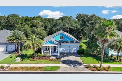46 Hidden Treasure Drive, Palm Coast, FL 32137 - Photo 67