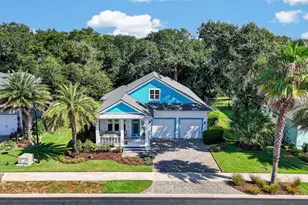 46 Hidden Treasure Dr, Palm Coast, FL 32137 - Photo 67