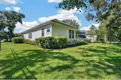 46 Hidden Treasure Drive, Palm Coast, FL 32137 - Photo 53