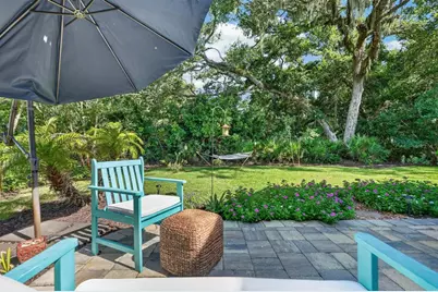 46 Hidden Treasure Drive, Palm Coast, FL 32137 - Photo 51